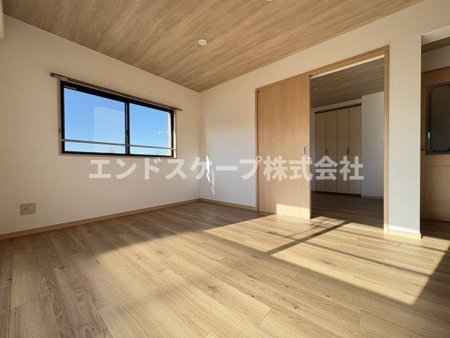 ヒルズSRのその他|高崎、前橋のお部屋探しはエンドスケープまで！お客様の理想お聞かせ下さい♪