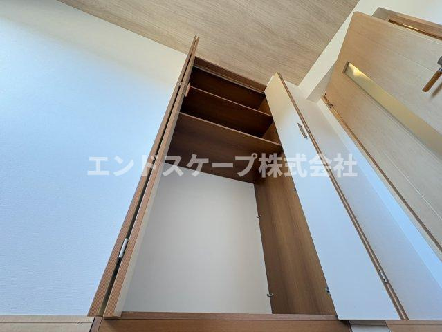 ヒルズSRの内装|高崎、前橋のお部屋探しはエンドスケープまで！お客様の理想お聞かせ下さい♪