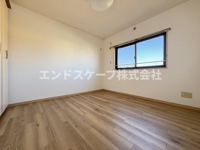 ヒルズSRの居間・リビング|高崎、前橋のお部屋探しはエンドスケープまで！お客様の理想お聞かせ下さい♪