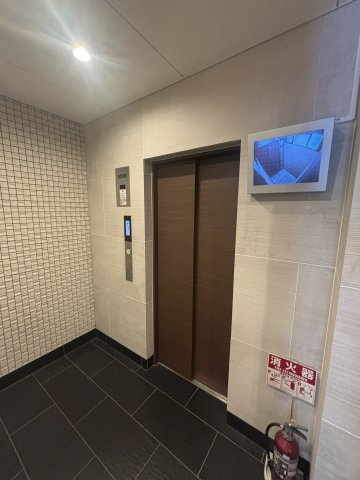 リヴァージュ尼崎のその他