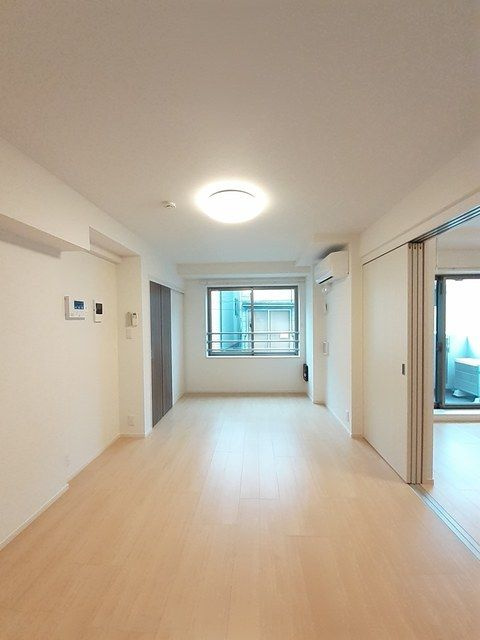 エム・サンリット白金