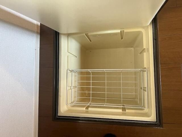 ローズ・コート　東浅草のその他