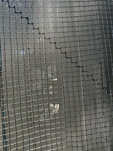 リオーラ神戸の展望