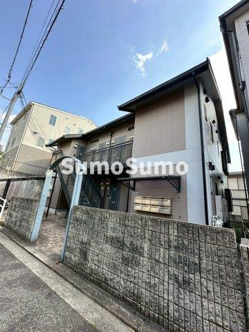 リラ苦楽園