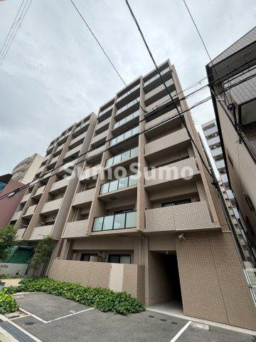 リーゾ エ パーネ
