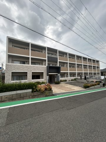 リブェール天城