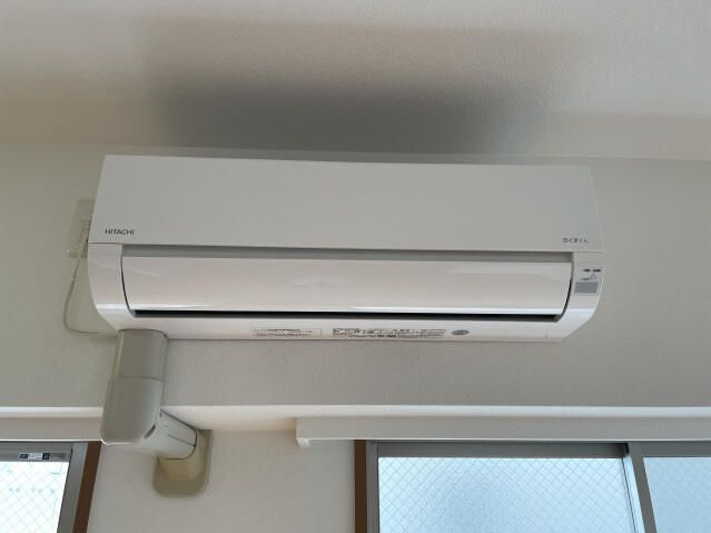 スカイコート本郷東大前第３のその他