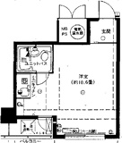 五反田グリーンハイツの画像