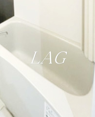 【浴室】 | ラシエルⅡ | お風呂（同一仕様）です。