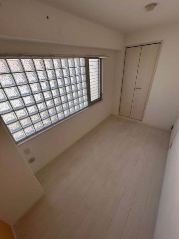 リリーフ片山の内装|おしゃれな内装です