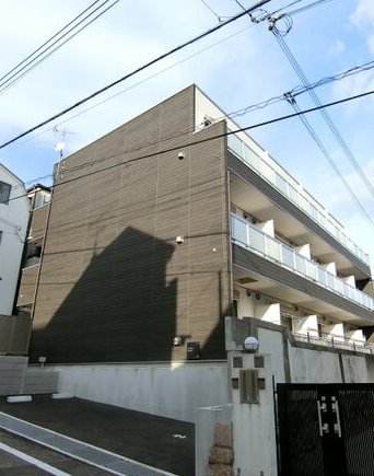 リブリ・式部