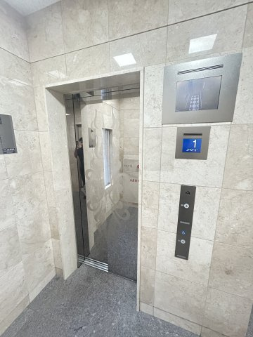 リーガル神戸海岸通りのその他共用部分