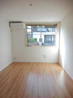 【内装】 | ソラーナ金町 |  