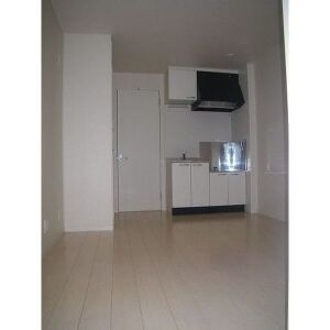 カーサグラシアのその他