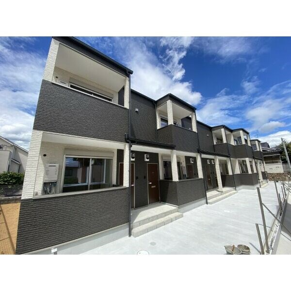 リュミエール小林