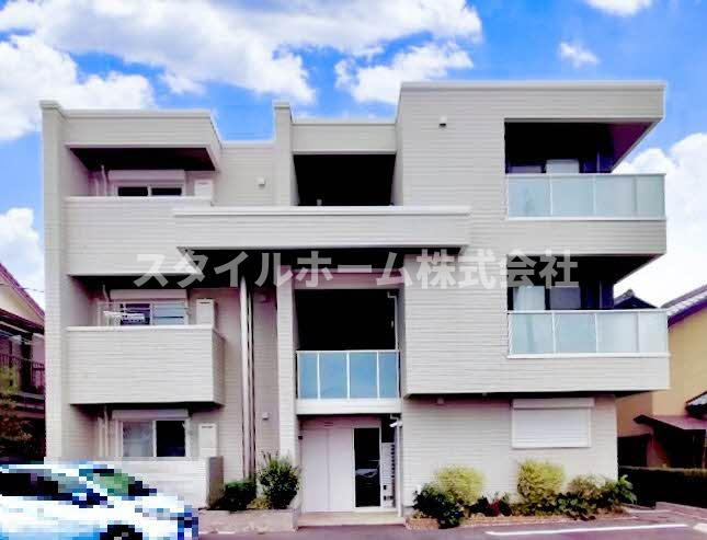 フロレゾン桜良