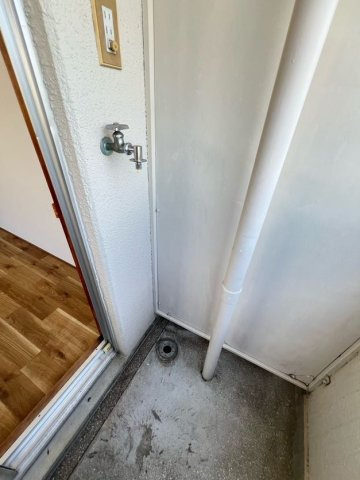 リアライズ上野通のその他