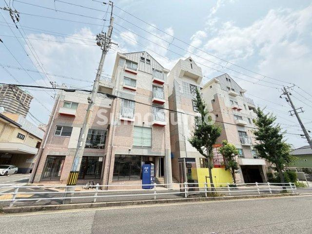 りりぱっとはうす