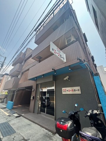 リダイ六甲