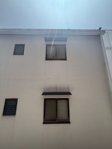 リダイ六甲の展望
