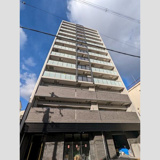 大阪市城東区東中浜１丁目のマンションの画像