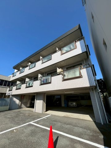 リッチライフ甲子園Ⅷ