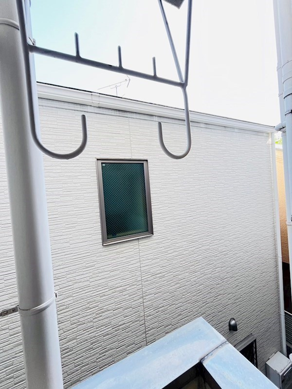 リアライズ上野通の展望