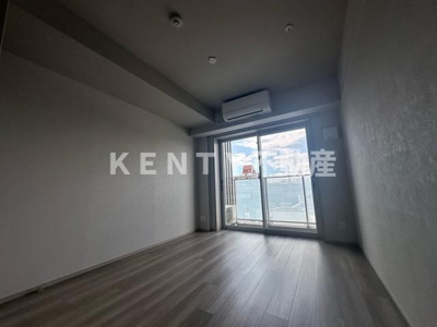 【居間・リビング】 | ミリア・レジデンス馬込 | こちらの居間で趣味の時間をお楽しみください