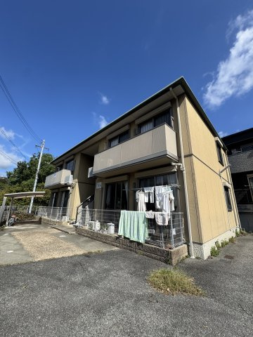 リファインド筆前