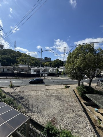 リファインド筆前の展望