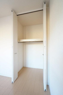 【収納】 | ボナール