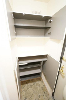 【玄関】 | ボナール