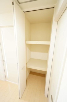 【収納】 | ボナール