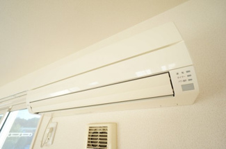 【設備】 | ボナール