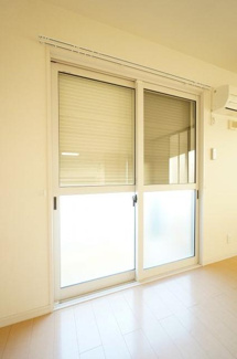 【設備】 | ボナール