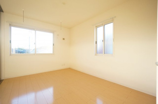 【洋室】 | ボナール