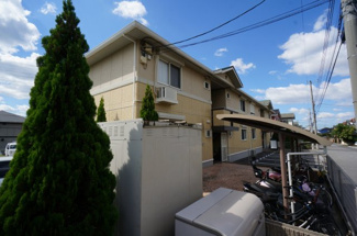 【その他】 | ボナール