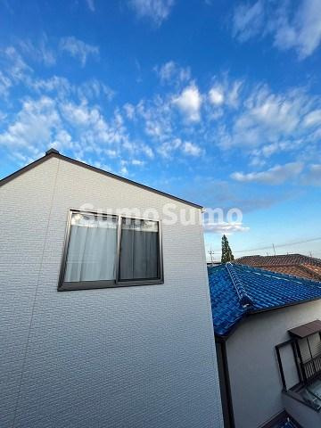 リブリ・門戸厄神の展望