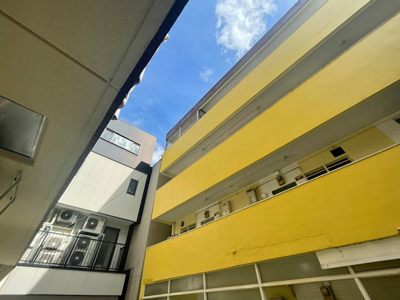 リーベル　クリサンスの展望