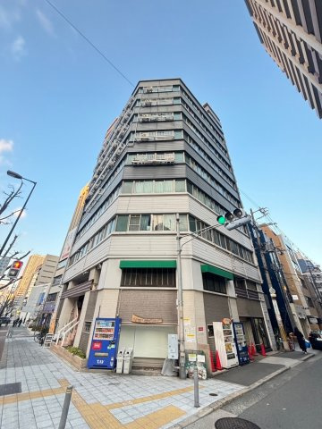 井上ビル