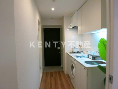 【その他】 | ベルファース戸越スタティオ