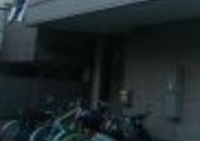 カーサグラシアのその他共用部分