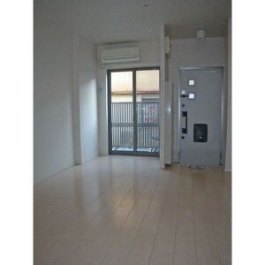 カーサグラシア