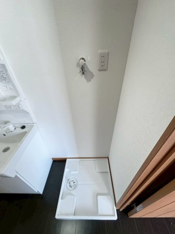 中天マンションのその他