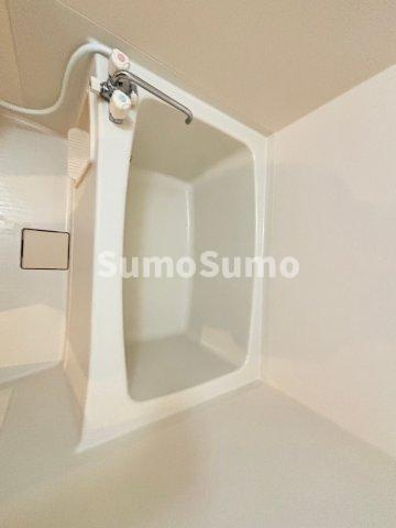 三記マンションⅡ の展望
