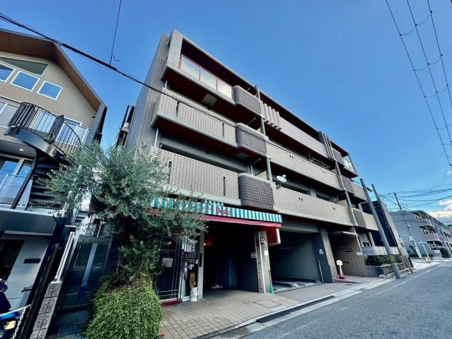 レジオンドヌール