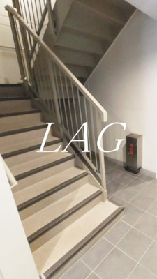 【その他】 | ＬａＬａ神泉