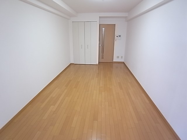 レジディア三宮東