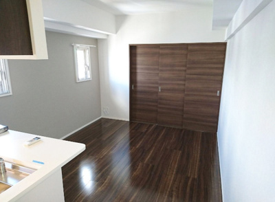 【展望】 | アクタス博多パークシティ