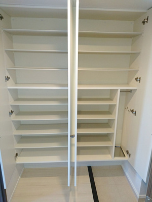 【その他】 | アクタス博多パークシティ